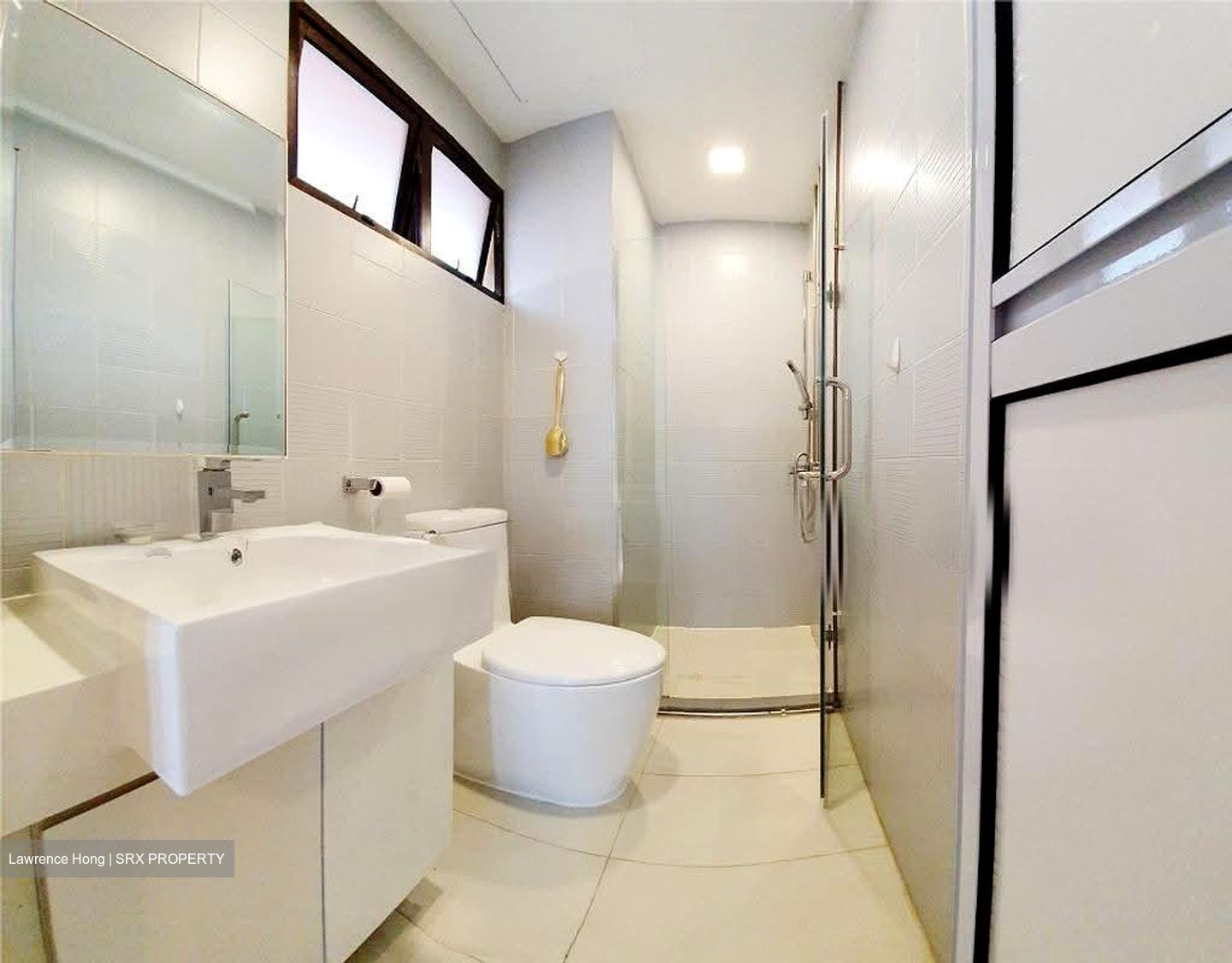 Parkway View (D15), Apartment #631498211